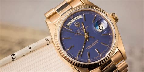 when did rolex start using sapphire crystal dials|More.